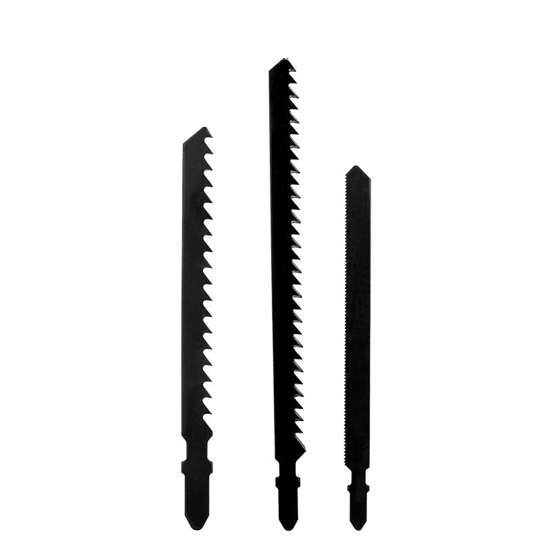 đ§ 50% RABATT! đȘ Schnellwechsel-SĂ€belsĂ€gen-Set â Vielseitig & robust â Perfekt fĂŒr prĂ€zise Schnitte in Holz, Metall & Kunststoff â ideal fĂŒr Renovierungen und Heimwerkerprojekte âš