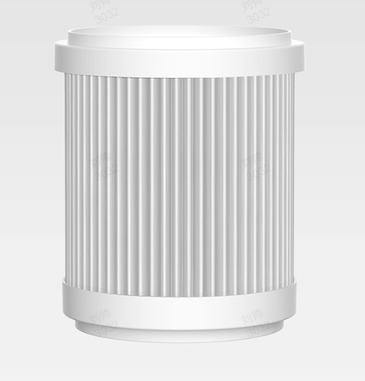 📢📢60 % RABATT !! ⏰Luftreiniger gegen Formaldehyd für den Heimgebrauch