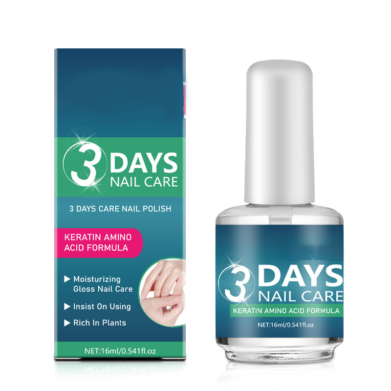 đ
KAUFE 2, ERHALTE 1 GRATIS! đ HochglĂ€nzendes Nagelöl â Schnelltrocknend, Pflegend & StĂ€rkend fĂŒr NaturnĂ€gel âšđŠ