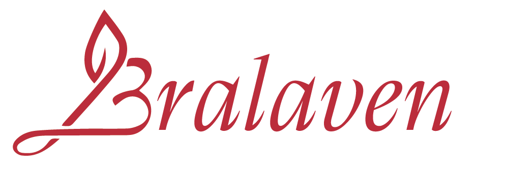 bralaven