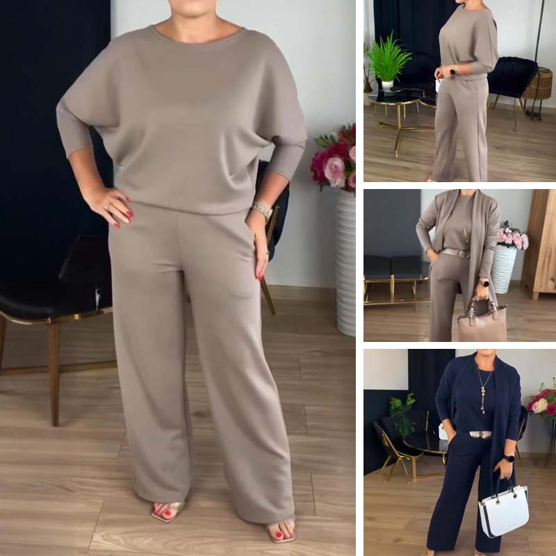 Elegantes 3 Ksten Hasserder Angebot Ebenbild