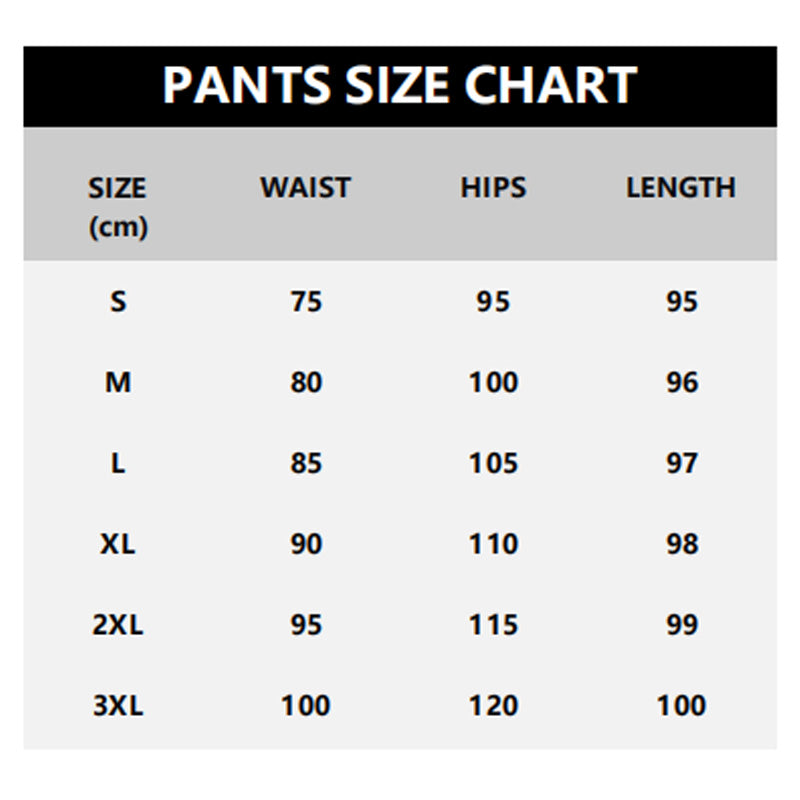 🍂✨Set für Damen mit Rundhals-Top und Kordelzughose⏰Zeitlich begrenzter Verkauf – 70 % RABATT🔥