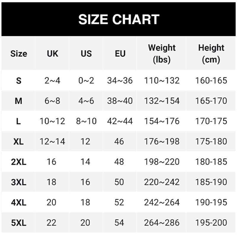 Elegantes 2-teiliges Set aus Strickpullover und Midirock