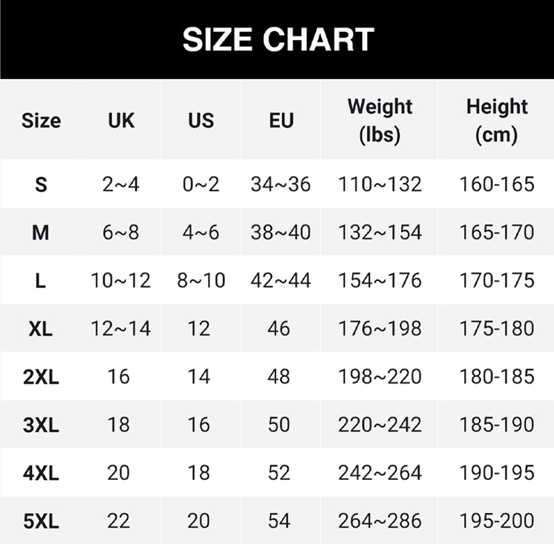 ⌛ Nur noch 3 Tage – 50 % auf alles! ⏰Damen Paillettenkleid mit Schleife am Kragen