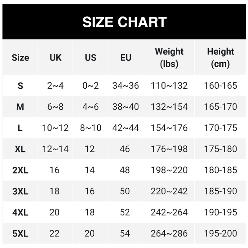 📢📢60 % Rabatt!! ⏰Damen-Freizeithemd mit Rüschen und V-Ausschnitt