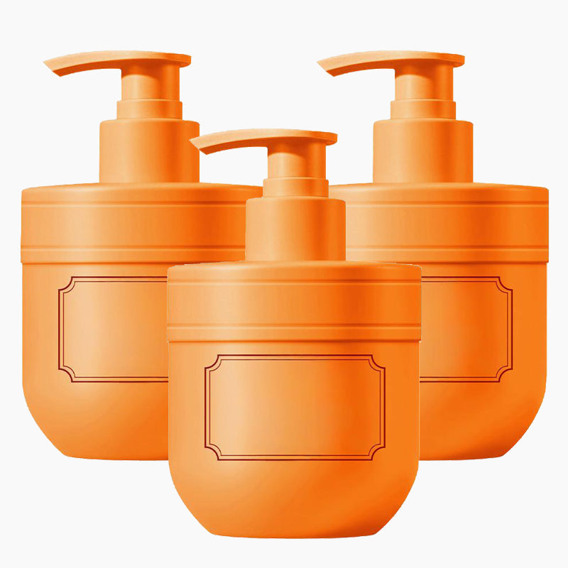 💞Über 50.000 verkaufte Exemplare!💧Frische, feuchtigkeitsspendende, tief feuchtigkeitsspendende Handcreme