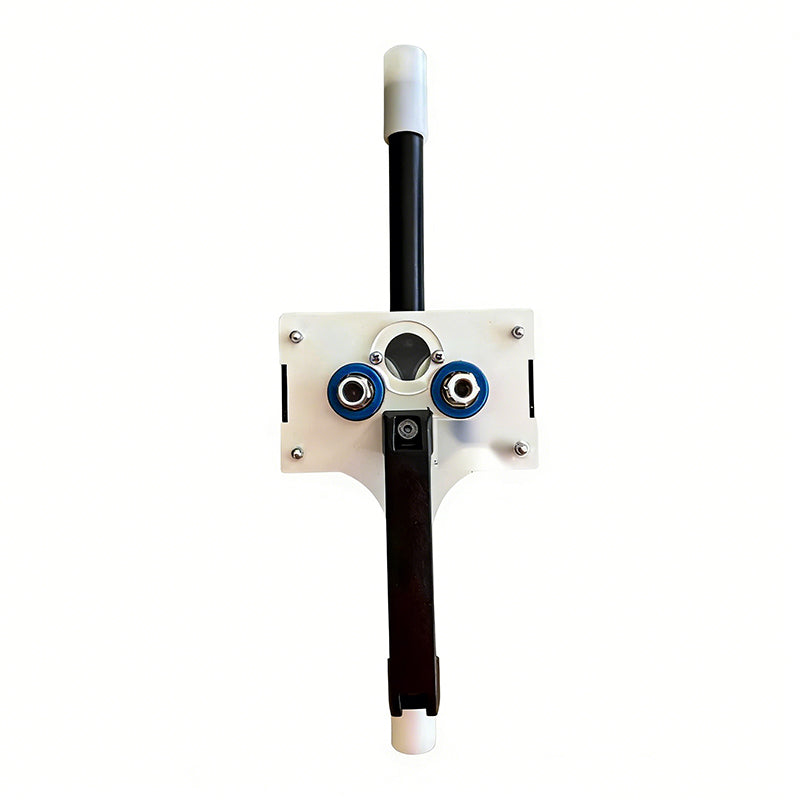 💎 -50% AUF DAS KABELZIEHWERKZEUG! 💎 Kabel Einfach Durch Enge Rohre Führen – Für Profis & Heimwerker ✨