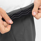 🔥LETZTER TAG DES SALE 50 % RABATT👍 Stretch-Golfshorts für Herren, schnell trocknend, lässig, für die Arbeit