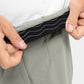 🔥LETZTER TAG DES SALE 50 % RABATT👍 Stretch-Golfshorts für Herren, schnell trocknend, lässig, für die Arbeit