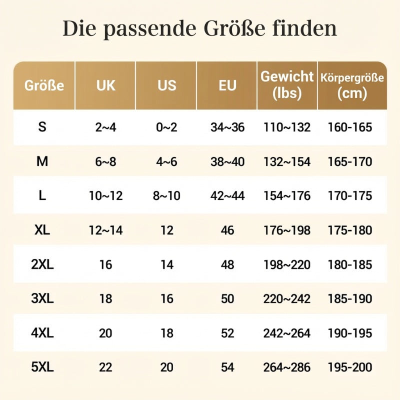 Sparkle-Top und Tüllrock für Damen
