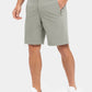 🔥LETZTER TAG DES SALE 50 % RABATT👍 Stretch-Golfshorts für Herren, schnell trocknend, lässig, für die Arbeit