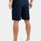 🔥LETZTER TAG DES SALE 50 % RABATT👍 Stretch-Golfshorts für Herren, schnell trocknend, lässig, für die Arbeit