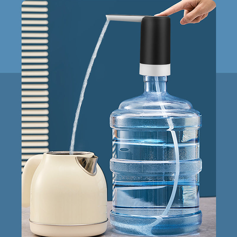 🔥 Black Friday Zeitlich begrenzter Sonderverkauf 🔥 Elektrischer Wasserspender