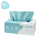 🧻 KAUFE 2, ERHALTE 1 GRATIS! ♻️ Wiederverwendbare Mikrofaser-Küchentücher – 20 Stück, saugstark & fusselfrei – Ideal für Küche, Glas & Oberflächen ✨