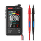⏳Zeitlich begrenzt 50% RABATT💥Vollautomatisches intelligentes Digital-Multimeter