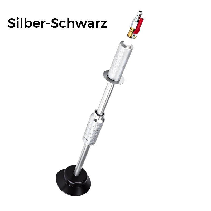 🚗 50% RABATT! 🛠️ Werkzeug zur Ausbeulreparatur – Robust, lackschonend & einfach – Entfernt Beulen schnell & ohne Schäden 🔧