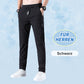 ⏰ 49 % Rabatt am letzten Tag⏰ 2025 Neue Modelle Unisex-Stretchhosen mit schneller Trocknung