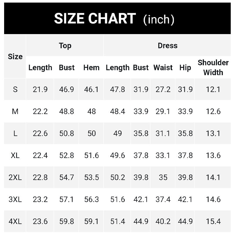 🍂Damen-Set mit Sweatshirt mit schrägen Schultern und ärmellosem Kleid🌸