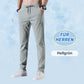 ⏰ 49 % Rabatt am letzten Tag⏰ 2025 Neue Modelle Unisex-Stretchhosen mit schneller Trocknung