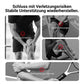 🤩🤩 50% Rabatt! Profi Knie- & Ellbogenschützer für maximalen Schutz bei Arbeit, Sport & Alltag 🔥📌 Robust, bequem & nachhaltig