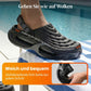💨 Atmungsaktive rutschfeste Clogs｜Komfortabel und sicher