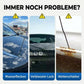 🔥3-in-1-Spray für schnellen Autolackschutz mit hohem Schutzfaktor