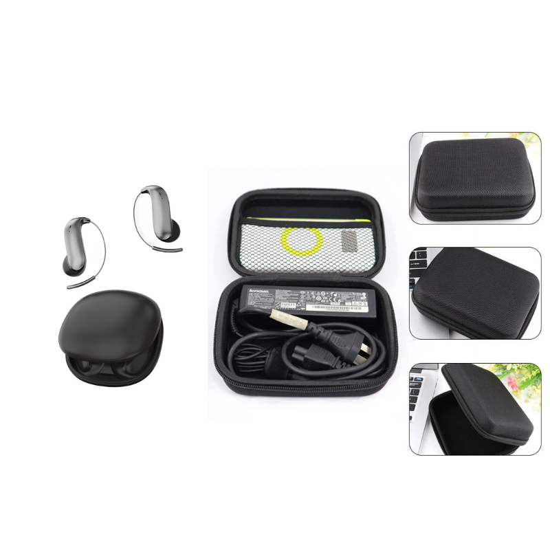 🎁 2026 Neuheiten 50% RABATT 💥 Bluetooth 6.0 Ohrhörer – 4,2g ultraleicht, kaum spürbar. 48 Std. Spielzeit, IPX5 schweißfest. Perfekt fürs Laufen & tägliches Hören. ⚡✨