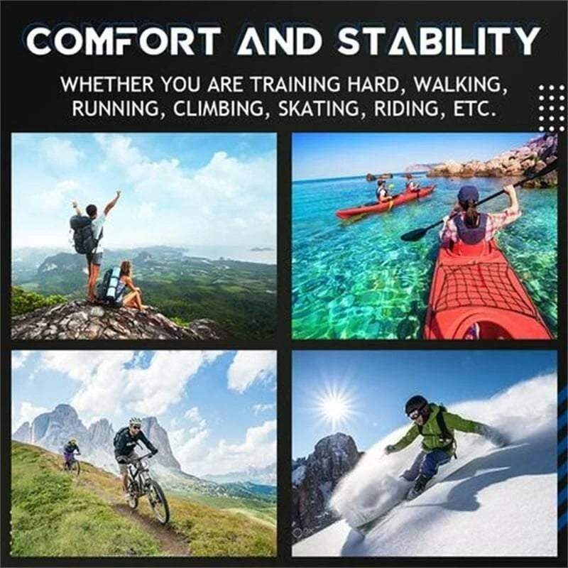 🔥Heißer Verkauf-49% Rabatt 🎁2025 neue Knochenleitungskopfhörer🎧