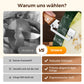 🥕 1+1 GRATIS! 🔥 Multifunktionaler Gemüseschäler für Die Küche – Edelstahlklinge, Ergonomischer Griff & Ideal Zum Schälen Von Obst & Gemüse ✨