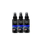 🔥🔥Nur heute 50 % Rabatt，Renovierungsspray für verchromte Teile【3 kaufen 2 gratis dazu】