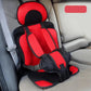 📢📢50% RABATT !!⏰Tragbarer Kindersitz fürs Auto