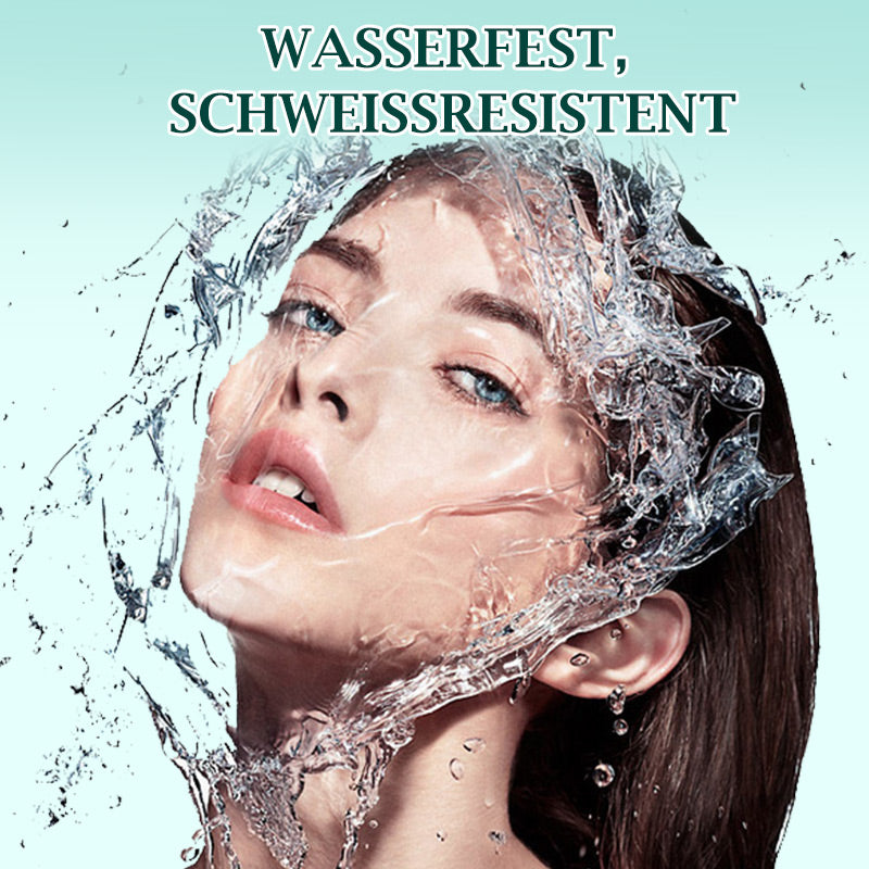 ⏳Begrenzte Zeit 78% Rabatt💥Ultimatives Mascara-Set für Verlängerung und Schwung
