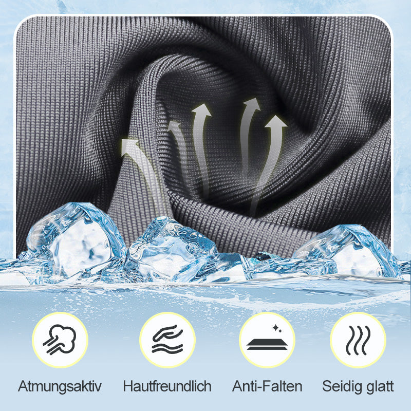 ⏰ 49 % Rabatt am letzten Tag⏰ 2025 Neue Modelle Unisex-Stretchhosen mit schneller Trocknung