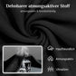 🔥Heißer Sale: 50% Rabatt!!🔥Asymmetrisches Off-Shoulder-Oberteil mit Fledermausärmeln für Damen