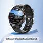 🔥Heißer Verkauf🔥Neue multifunktionale Smartwatch - Unterstützt iOS und Android