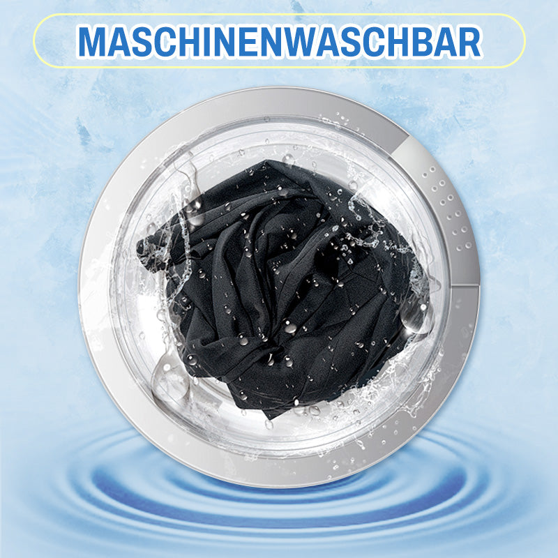 ⏰ 49 % Rabatt am letzten Tag⏰ 2025 Neue Modelle Unisex-Stretchhosen mit schneller Trocknung