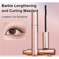 🎁 LIMITIERTE AKTION: 1+1 GRATIS – Nur für kurze Zeit!Wasserfeste Wimpernmascara – Für definierte Länge & natürlichen Schwung 👁️✨