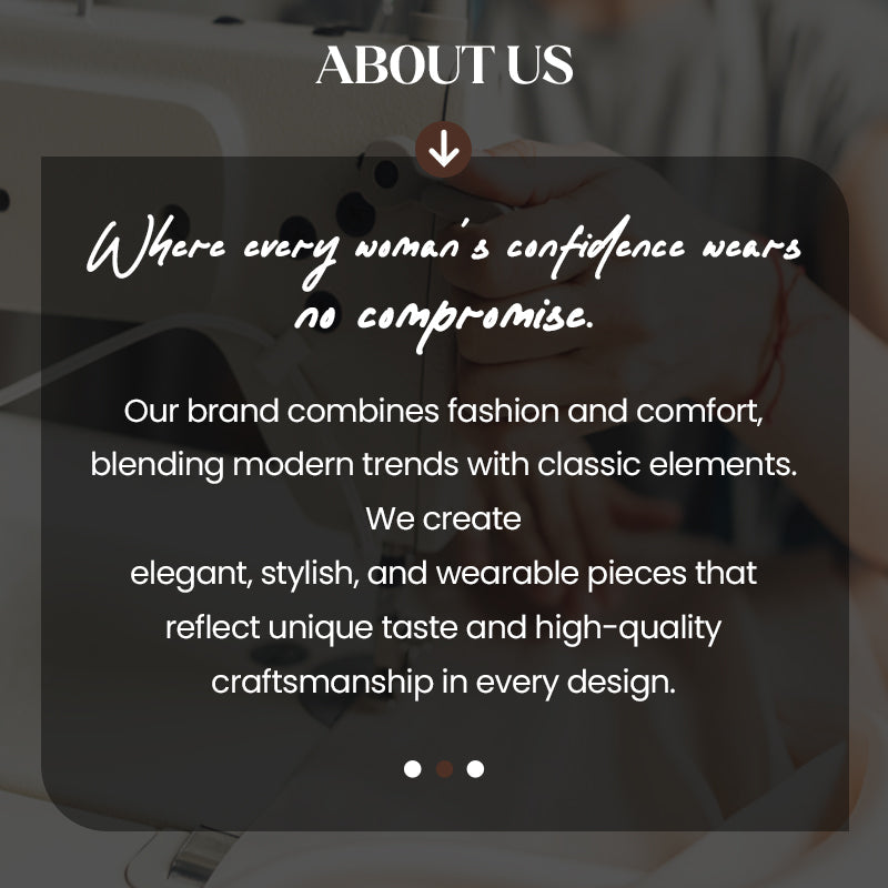 ⏳Zeitlich begrenztes Sonderangebot⏰ Elegantes 3-teiliges Set bestehend aus langem Cardigan, Oberteil und Hose💞