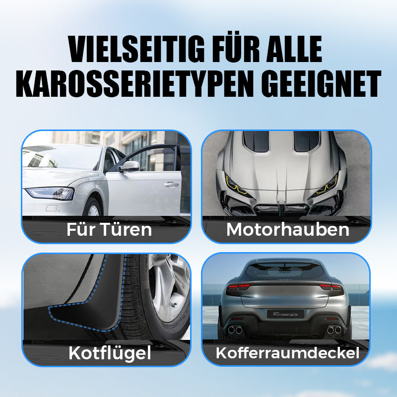 🚗 50% RABATT! 🛠️ Werkzeug zur Ausbeulreparatur – Robust, lackschonend & einfach – Entfernt Beulen schnell & ohne Schäden 🔧