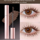 🎁 LIMITIERTE AKTION: 1+1 GRATIS – Nur für kurze Zeit!Wasserfeste Wimpernmascara – Für definierte Länge & natürlichen Schwung 👁️✨