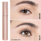 🎁 LIMITIERTE AKTION: 1+1 GRATIS – Nur für kurze Zeit!Wasserfeste Wimpernmascara – Für definierte Länge & natürlichen Schwung 👁️✨