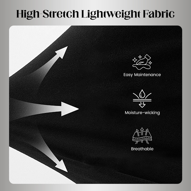 🔥Black Friday Mega-Angebot – 50 % Rabatt!🔥Einfarbige Herrenhemden mit Reverskragen und langen Ärmeln