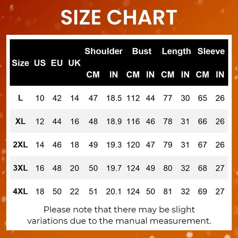 📢 69 % RABATT! ✨ Warmer Wintermantel für Herren – Hochleistungsisolierung mit abnehmbarer Kapuze für eisige Temperaturen ❄️🧥