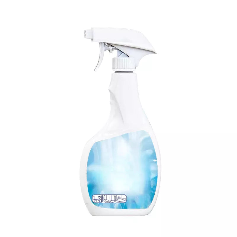 🔥2025 Hot Sale🔥Hochwirksames Schimmelentfernungsspray - Verhindert erneutes Schimmelwachstum