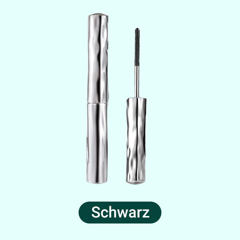 ⏳Begrenzte Zeit 78% Rabatt💥Ultimatives Mascara-Set für Verlängerung und Schwung