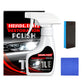 Professioneller Scheinwerfer-Renovierer 180 ml mit Schwamm 🧽🚗