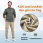 🔥Letzter Tag 60% Rabatt!🏆MultiPants – Hochelastische, strapazierfähige Cargohose mit vielen Taschen