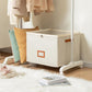 ⏰🔥 50 % RABATT FÜR BEGRENZTE ZEIT! 👟 Schuh-Aufbewahrungsbox aus Stoff: zusammenklappbar, geräumig, staubdicht und atmungsaktiv – ideal für Kleiderschränke und Schlafzimmer 🧺✨