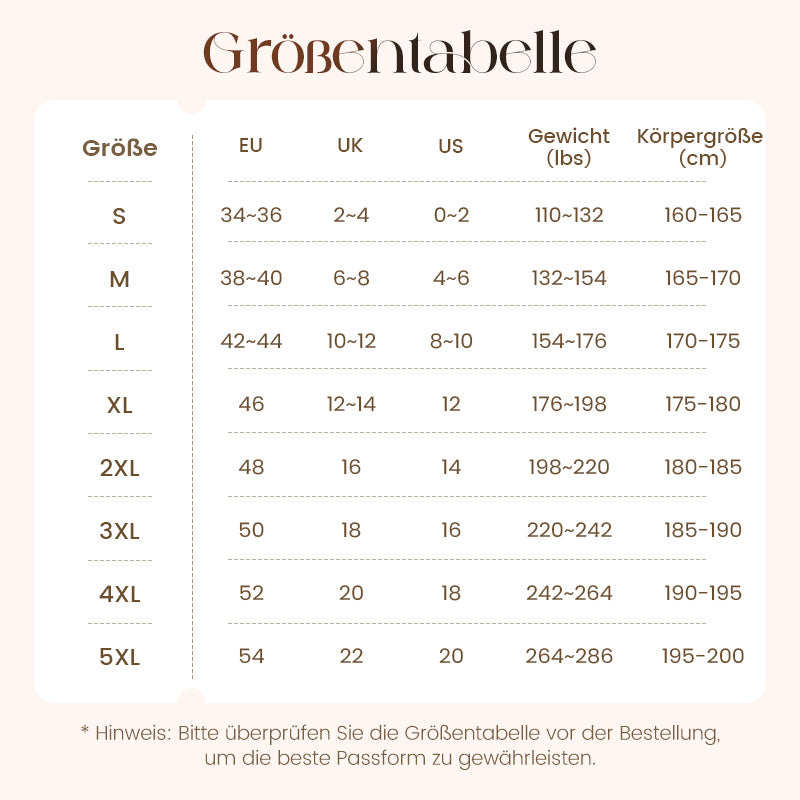 Damen zweiteiliges Set: Pulloverkleid mit Rollkragen und Unterkleid