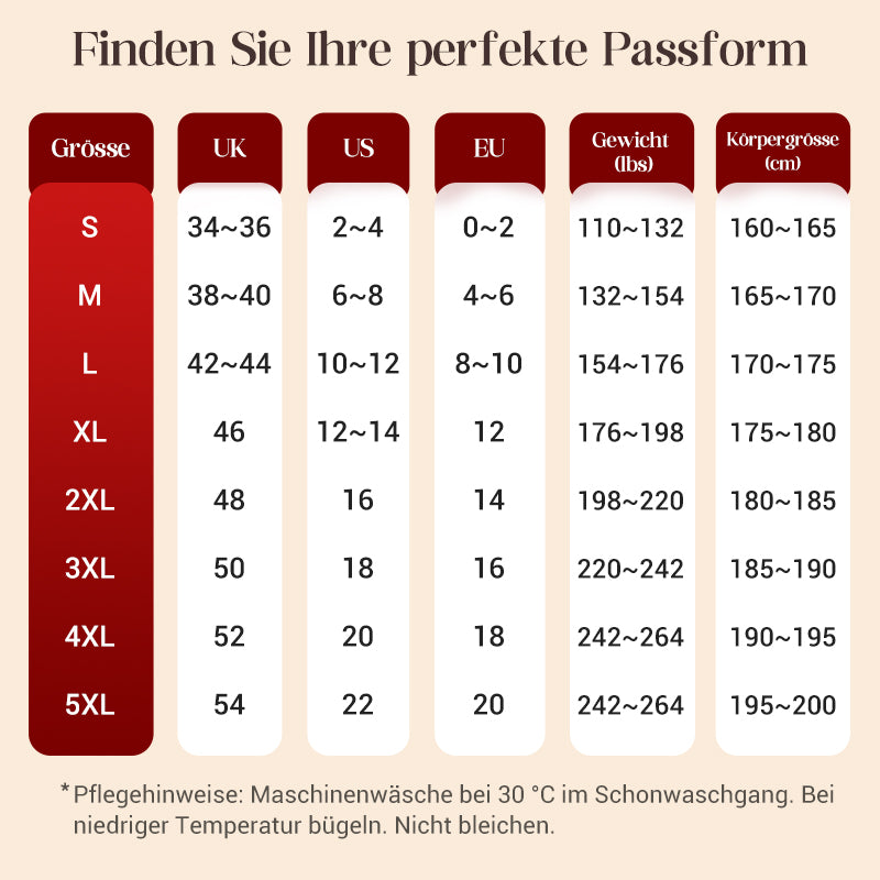 Elegantes 2-teiliges Set aus Strickpullover und Midirock